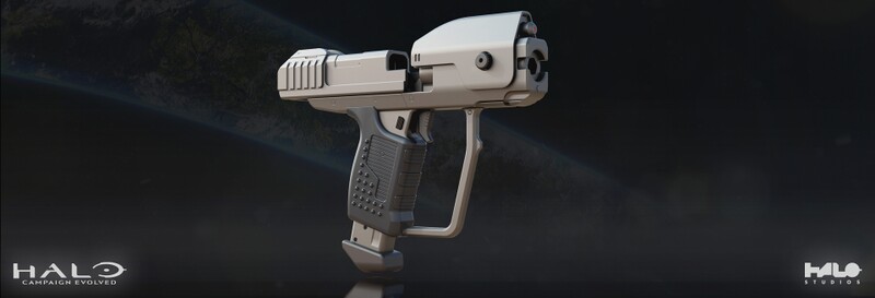 File:HCEV Magnum HiPoly Render 4.jpg