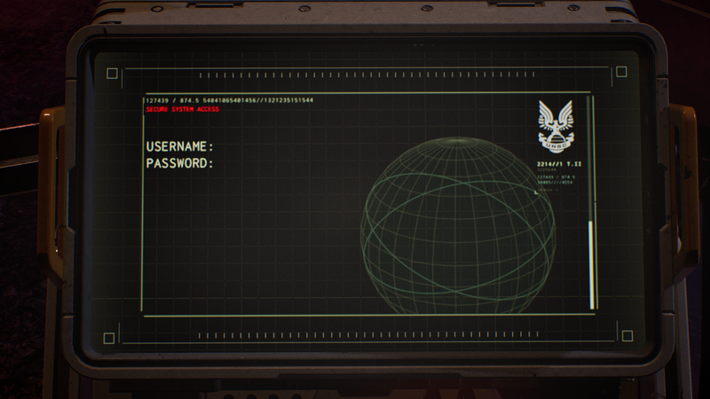 File:HCEV Terminal Screen 1.png