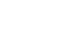 Icon of the SPI helmet backdrop.