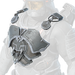Icon for the Warded Scales chest.