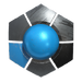 Icon of the 2024 Cloud9 weapon coating.