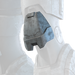 Icon for the UA/Type RA knees.