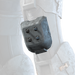 Icon for the UA/Type SI-2 knee pads.