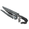 Icon for the Riftwave weapon model.