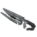 Icon for the Riftwave weapon model.