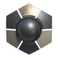 HINF Black Sands Coating Icon.png
