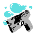 HINF Bubble Trouble Emblem Icon.png