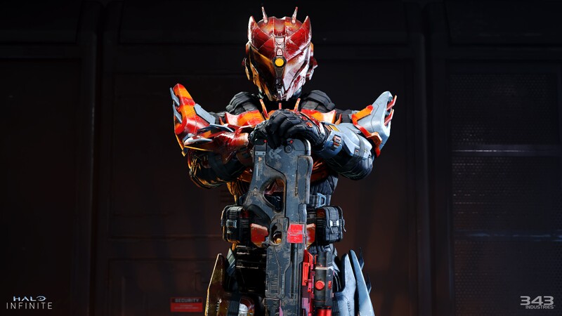 File:HINF PK Anvil PK 042.jpg