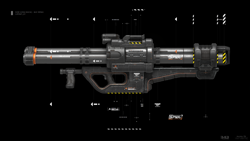 File:HINF SPNKr decals.png