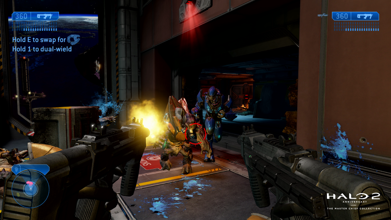 File:HTMCC-H2A-PK-CairoStation-Battle.png