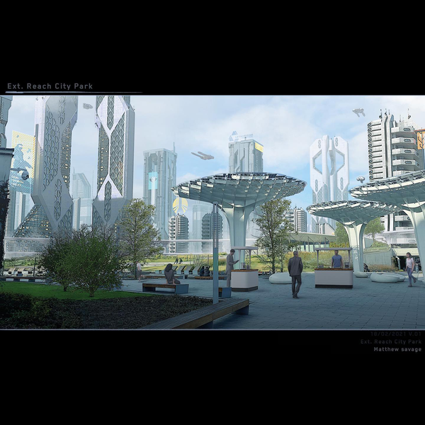 File:HTV ReachCity Concept Park 2.png