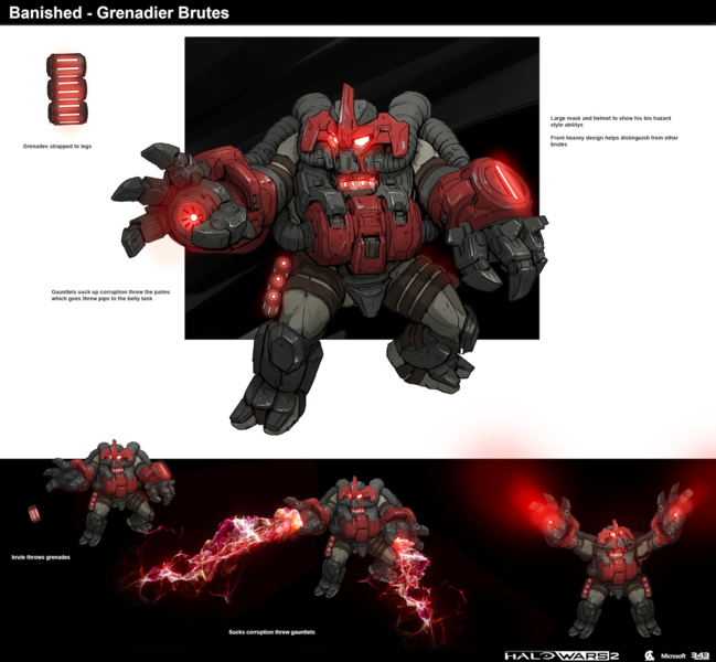 File:HW2-JiralhanaeGrenadier Concept.png