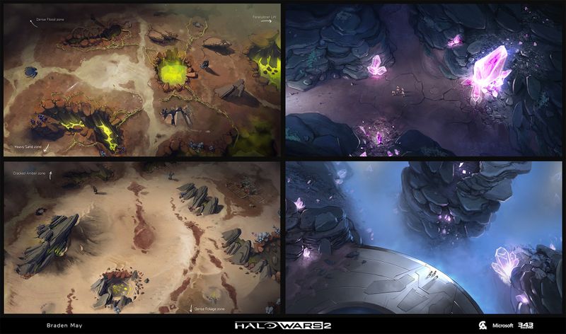 File:HW2 ATNMission3 Environment Concept.jpg