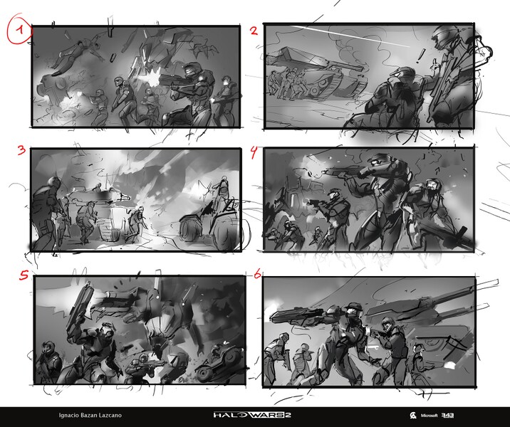 File:HW2 Concept Thumbnails.jpg