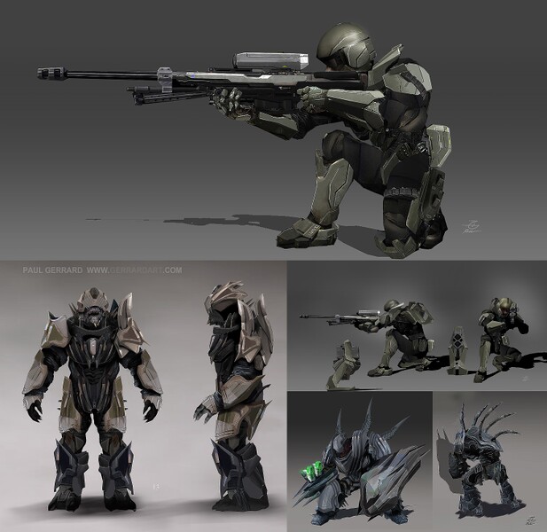 File:HW2 SpartanSniper Concept 2.jpg