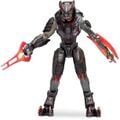 Jega 'Rdomnai 4 inch action figure from Jazwares.