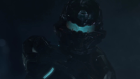 Master Chief Collection - Locke close-up.png