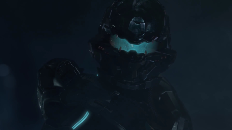 File:Master Chief Collection - Locke close-up.png