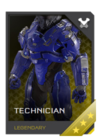 REQ Card - Armor Technician.png
