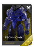 REQ Card - Armor Technician.png