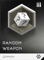 REQ Card - Random Weapon Common.png