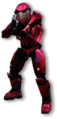 CE Render PlayerColour-Red.png