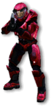 Colour customisation render ripped from Halo: Combat Evolved'"`UNIQ--nowiki-00000008-QINU`"'s files.