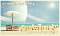 Edited Castallaneta Postcard.png