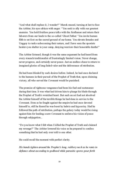 File:FifthCanticle.pdf