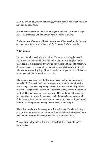 File:FifthCanticle.pdf