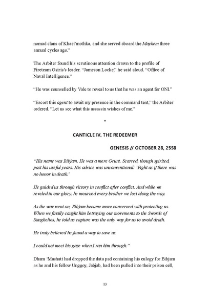 File:FifthCanticle.pdf