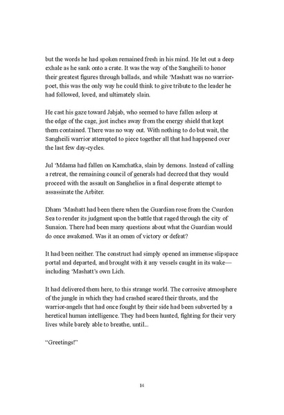 File:FifthCanticle.pdf