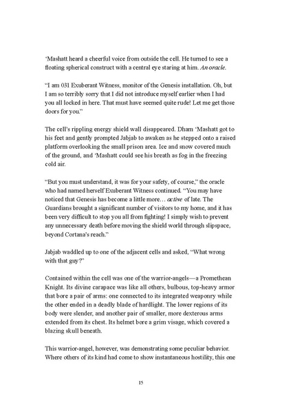 File:FifthCanticle.pdf