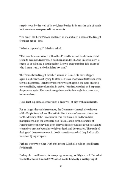 File:FifthCanticle.pdf