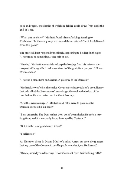 File:FifthCanticle.pdf