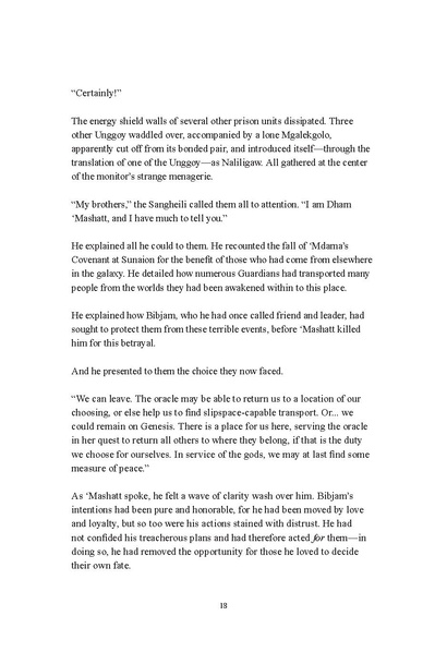 File:FifthCanticle.pdf