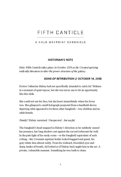 File:FifthCanticle.pdf