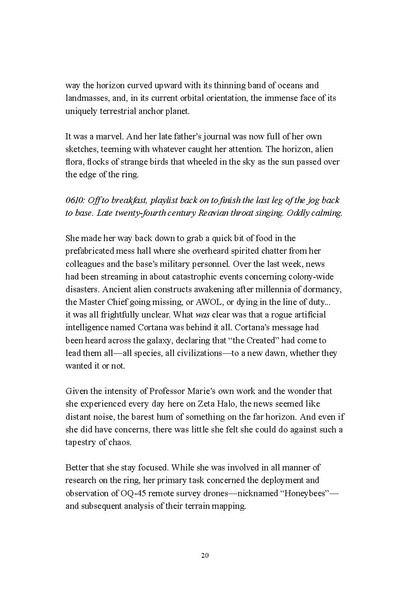 File:FifthCanticle.pdf