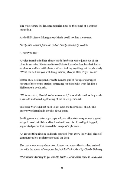 File:FifthCanticle.pdf