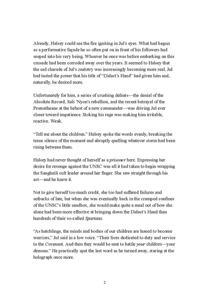 File:FifthCanticle.pdf