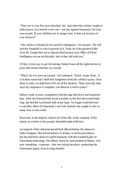 File:FifthCanticle.pdf