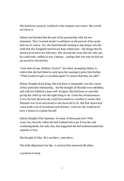 File:FifthCanticle.pdf