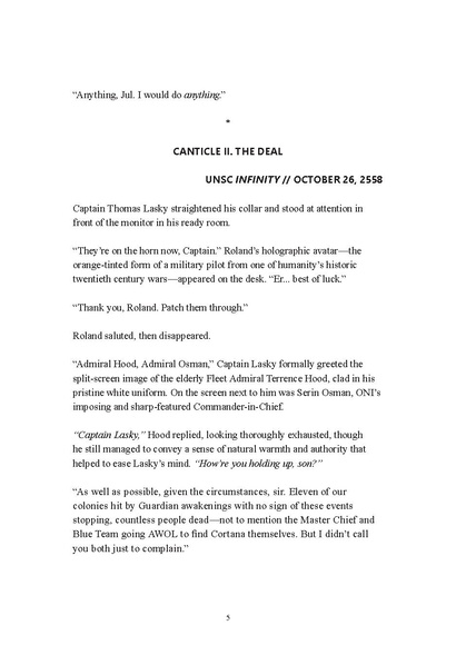 File:FifthCanticle.pdf