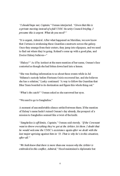 File:FifthCanticle.pdf