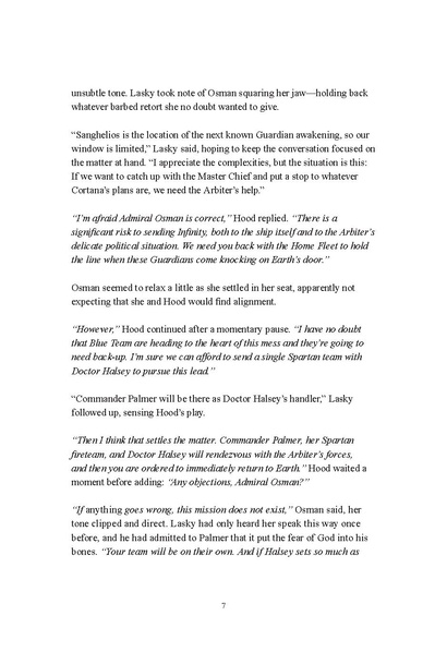 File:FifthCanticle.pdf