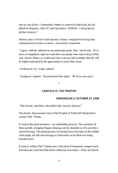 File:FifthCanticle.pdf