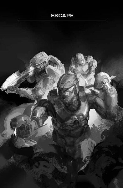 File:FirstStrike Escape.jpg