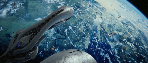 United Nations Space Command - Halopedia, the Halo wiki