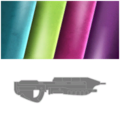 H3 AssaultRifle Squirt Skin.png
