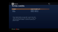 Thumbnail for version as of 21:05, May 29, 2026